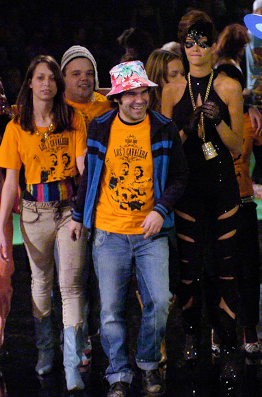 desfiles-cavalera-saopauloverao2005rtw-164