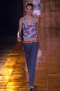 desfiles-cori-saopauloverao2005rtw-121