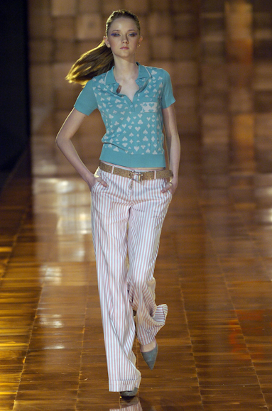 desfiles-cori-saopauloverao2005rtw-123