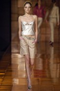 desfiles-cori-saopauloverao2005rtw-137