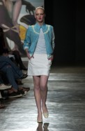desfiles-custobarcelona-saopauloverao2005rtw-123