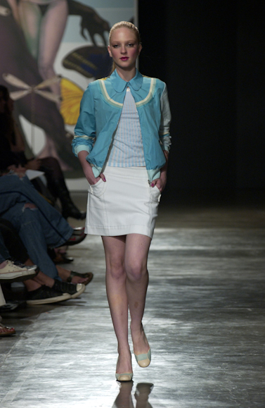 desfiles-custobarcelona-saopauloverao2005rtw-123