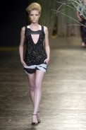 desfiles-eduardosuppes-saopauloverao2005rtw-105