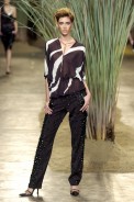 desfiles-eduardosuppes-saopauloverao2005rtw-106