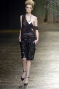 desfiles-eduardosuppes-saopauloverao2005rtw-107