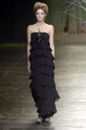 desfiles-eduardosuppes-saopauloverao2005rtw-116