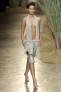 desfiles-eduardosuppes-saopauloverao2005rtw-120