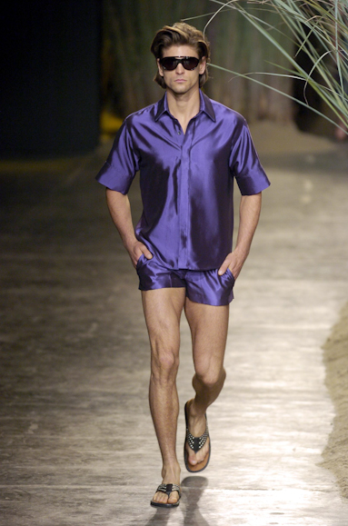 desfiles-eduardosuppes-saopauloverao2005rtw-124