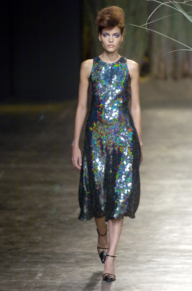 desfiles-eduardosuppes-saopauloverao2005rtw-125