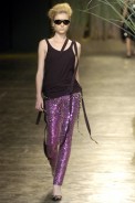 desfiles-eduardosuppes-saopauloverao2005rtw-132