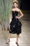 desfiles-eduardosuppes-saopauloverao2005rtw-133