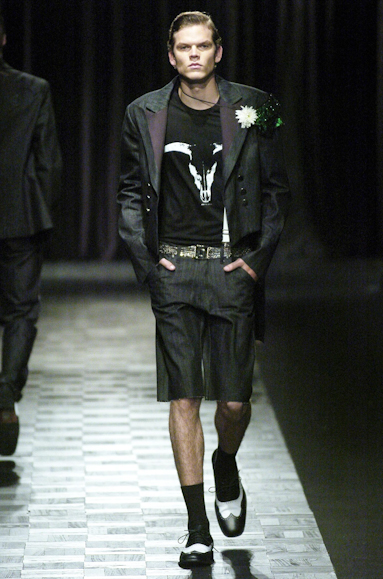 desfiles-ellus-saopauloverao2005rtw-102