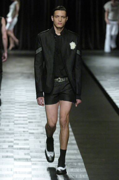 desfiles-ellus-saopauloverao2005rtw-104