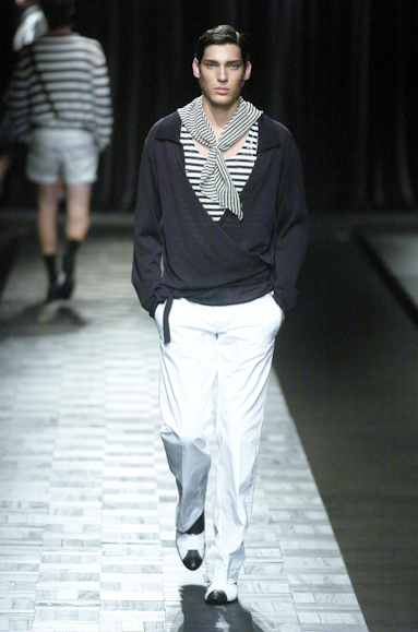 desfiles-ellus-saopauloverao2005rtw-113