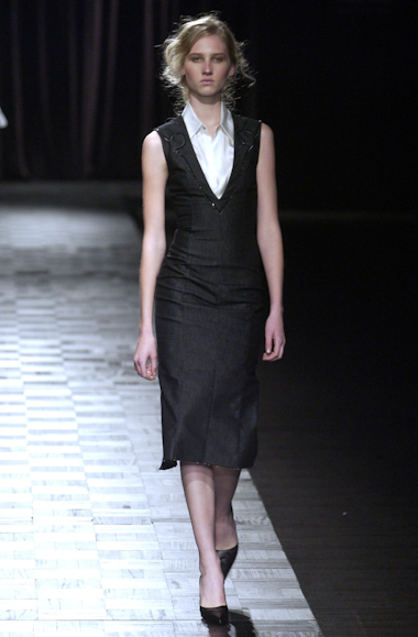 desfiles-ellus-saopauloverao2005rtw-131