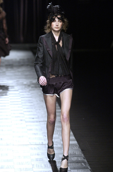 desfiles-ellus-saopauloverao2005rtw-141