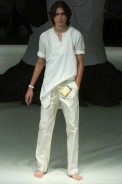 desfiles-fausehaten-saopauloverao2005rtw-124
