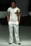 desfiles-fausehaten-saopauloverao2005rtw-125