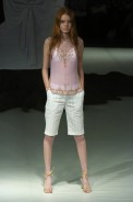 desfiles-fausehaten-saopauloverao2005rtw-136