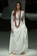 desfiles-fausehaten-saopauloverao2005rtw-139