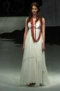 desfiles-fausehaten-saopauloverao2005rtw-149