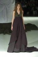 desfiles-fausehaten-saopauloverao2005rtw-150