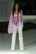desfiles-fausehaten-saopauloverao2005rtw-152