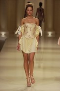desfiles-forum-saopauloverao2005rtw-111