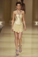 desfiles-forum-saopauloverao2005rtw-121