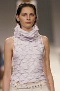 desfiles-gloriacoelho-saopauloverao2005rtw-109