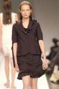 desfiles-gloriacoelho-saopauloverao2005rtw-131
