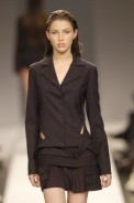 desfiles-gloriacoelho-saopauloverao2005rtw-133