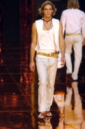 desfiles-iodice-saopauloverao2005rtw-112