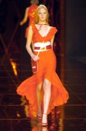 desfiles-iodice-saopauloverao2005rtw-122