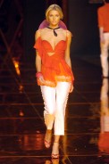 desfiles-iodice-saopauloverao2005rtw-124