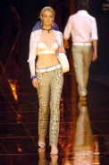 desfiles-iodice-saopauloverao2005rtw-131