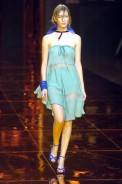desfiles-iodice-saopauloverao2005rtw-135
