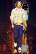 desfiles-iodice-saopauloverao2005rtw-137