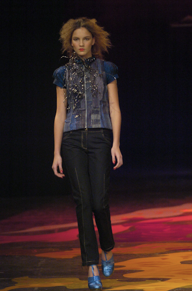 desfiles-linovillaventura-saopauloverao2005rtw-108