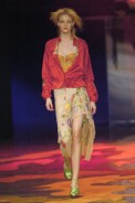 desfiles-linovillaventura-saopauloverao2005rtw-132