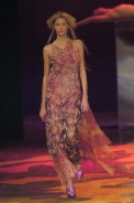 desfiles-linovillaventura-saopauloverao2005rtw-138
