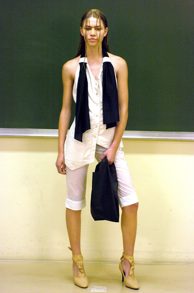 desfiles-lorenzomerlino-saopauloverao2005rtw-100