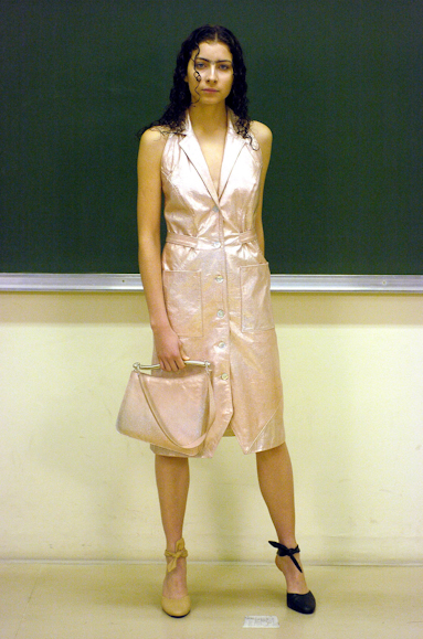 desfiles-lorenzomerlino-saopauloverao2005rtw-101