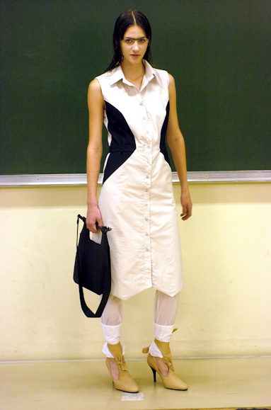 desfiles-lorenzomerlino-saopauloverao2005rtw-104
