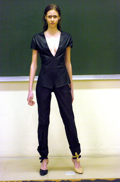 desfiles-lorenzomerlino-saopauloverao2005rtw-107