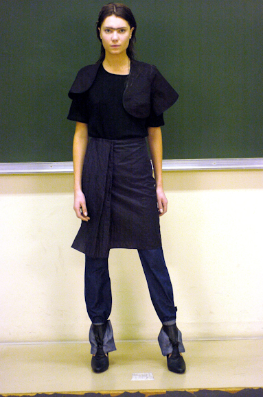 desfiles-lorenzomerlino-saopauloverao2005rtw-119