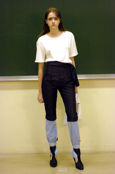 desfiles-lorenzomerlino-saopauloverao2005rtw-120
