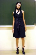 desfiles-lorenzomerlino-saopauloverao2005rtw-122