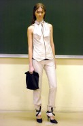 desfiles-lorenzomerlino-saopauloverao2005rtw-124