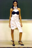 desfiles-lorenzomerlino-saopauloverao2005rtw-125